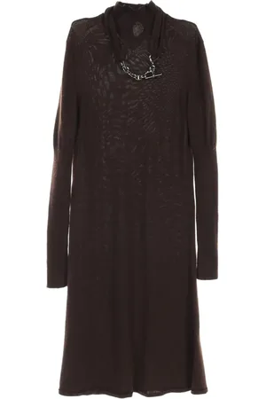 Hermès Chaîne d