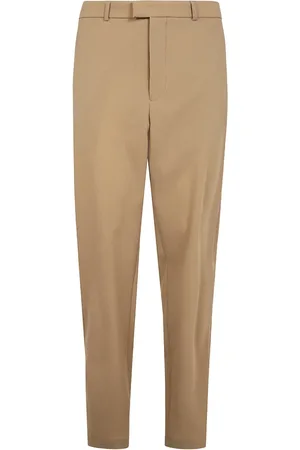 Emporio Armani Bukser med indsnit