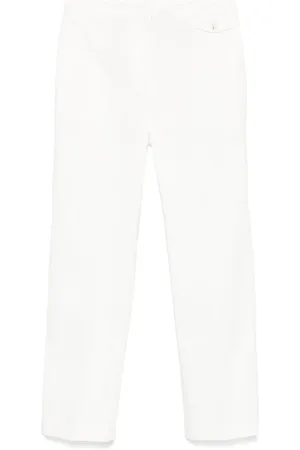 Liu Jo Cropped bukser