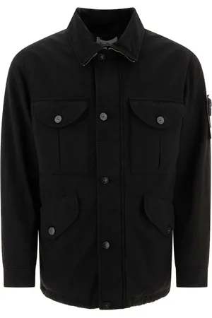 Stone Island Utility-jakke