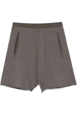 UNDER CONSTRUCTION Shorts i bomuld
