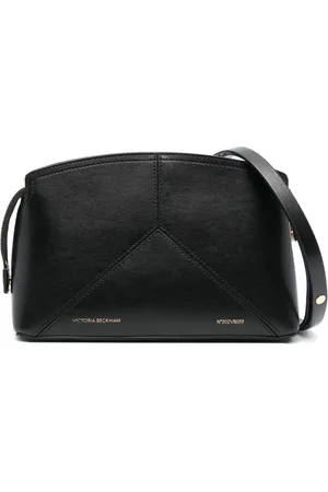 Victoria Beckham Victoria clutch