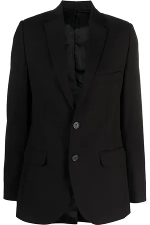 BETTTER Enkeltradet blazer