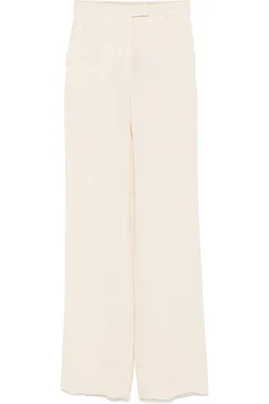 Max Mara Cordova bukser