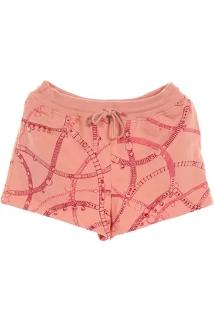 Hermès Tresor de Medor shorts fra 2010