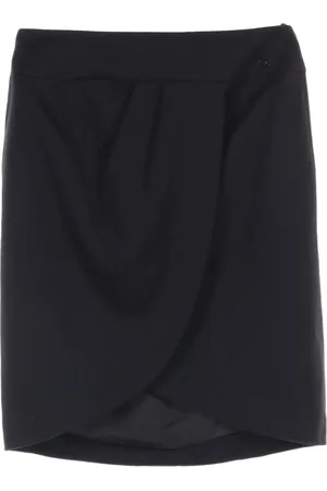 CHANEL Kjol från 1986-1988