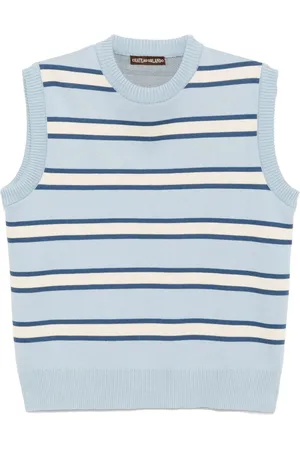 Chateau Stribet Oscar vest