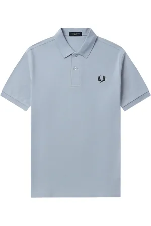 Fred Perry Polo