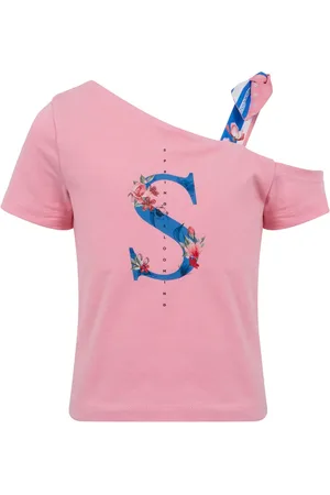 Lapin House T-shirt