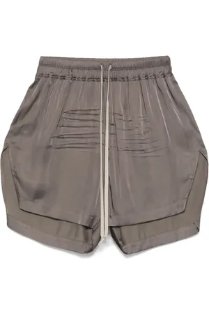 Rick Owens Boksershorts