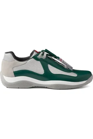 Prada America