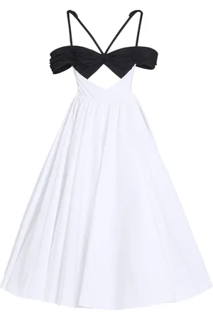 Giambattista Valli Kjole