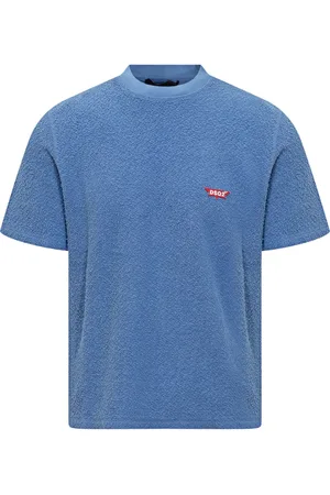 Dsquared2 T-shirt med logo