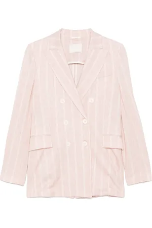 Circolo Dobbeltradet blazer