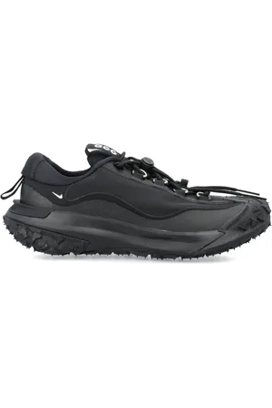 Nike X ACG Mountain Fly 2 Low sneakers