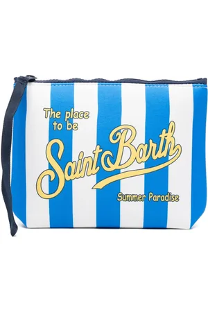 MC2 SAINT BARTH Aline strandtaske