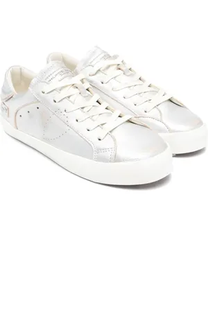 Philippe model Prsx sneakers