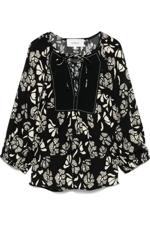 Bash Aura bluse