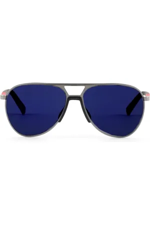 Prada Linea Rossa solbriller