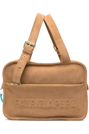 Patrizia Pepe (IM)PERFECTION skuldertaske