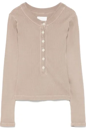 Citizens of Humanity Varra top