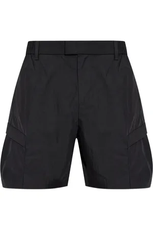 Represent Cargo-shorts
