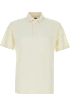 FEDELI Polo