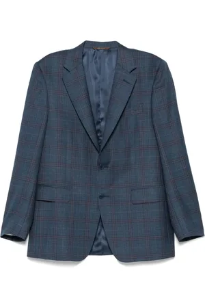 CANALI Ternet blazer