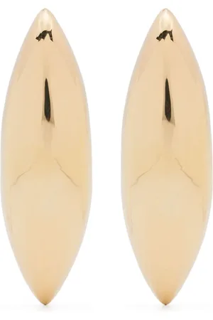 MAGDA BUTRYM Skulpturel ørering