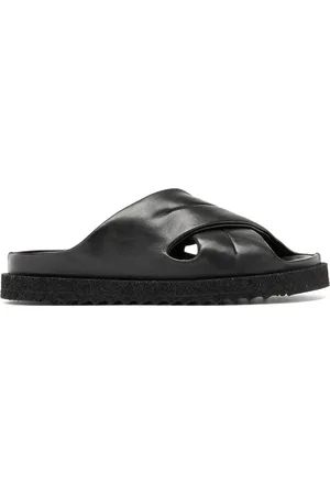 Officine creative Sands 103 sandaler