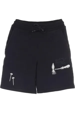 LOUIS VUITTON Shorts i bomull från 2010-talet