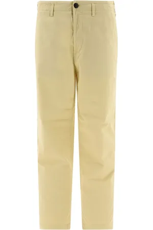 Stone Island Utility-bukser