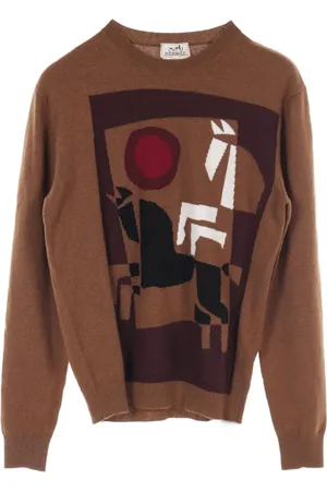 Hermès X Jaroslav Sůra Velký Lov 2010-talet