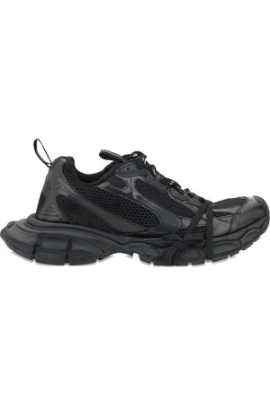 Balenciaga Kraftige 3XL sneakers med mesh