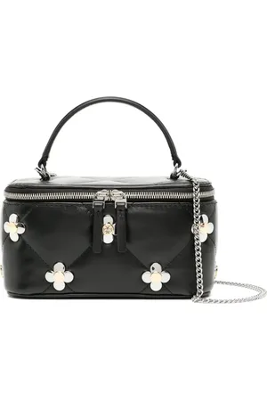 Tory Burch Kira beautyboks