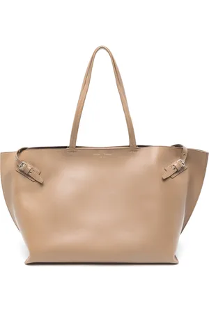 Proenza Schouler Days Carryall skuldertaske