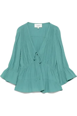 Bash Hilda bluse