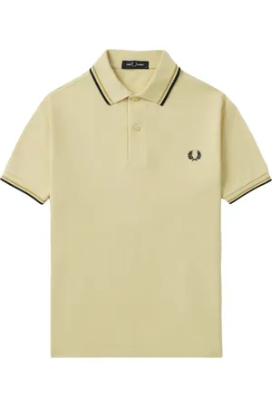 Fred Perry Polo
