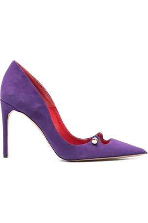 HARDOT 90 mm More pumps