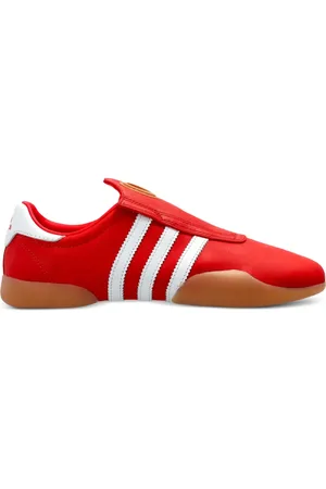 adidas Taekwondo Mei sneakers