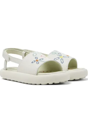 Camper Pelotas Flota Twins sandaler