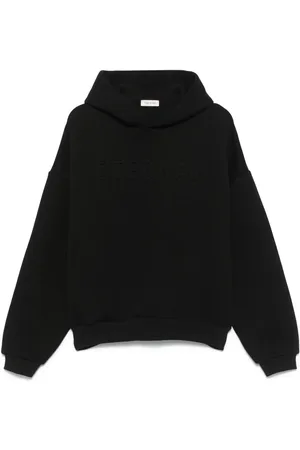 FEAR OF GOD Eternal hættetrøje