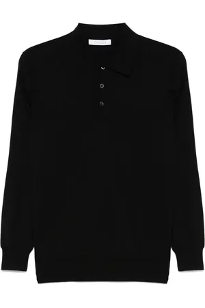 Cruciani Polo