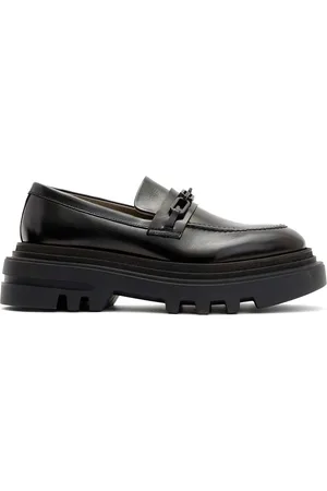 AllSaints Alexia-loafers