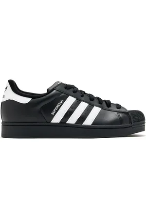 adidas Superstar sneakers