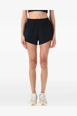 Nike Aereoswift løbeshorts