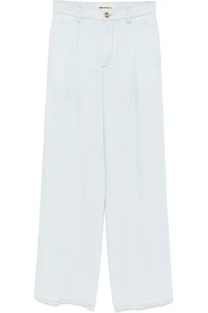 SEMICOUTURE Felipa bukser