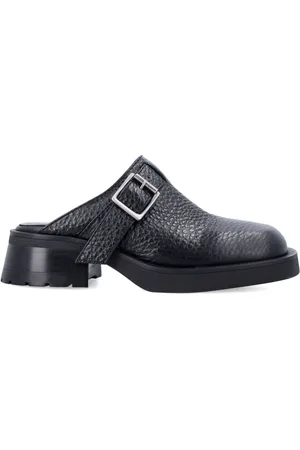 Miista 50 mm Aroa mules