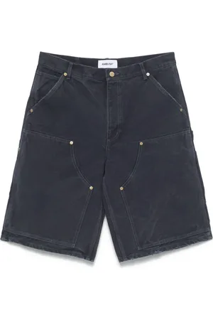 AMBUSH Arbejdsshorts i kanvas