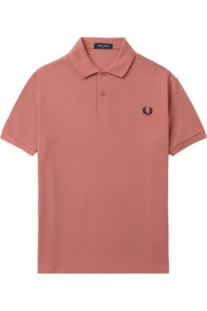 Fred Perry Polo